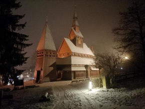 Fewo Gabi, Hahnenklee